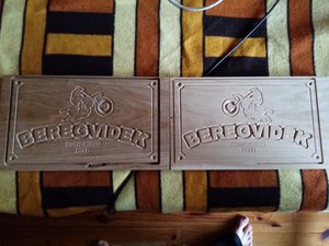 20161018_173601.jpg (2058 просмотров) <a class='original' href='./download/file.php?id=93056&mode=view' target=_blank>Загрузить оригинал (3.33 МБ)</a>