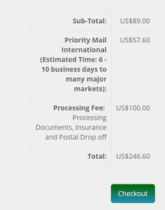 Безымянный.png (3343 просмотра) <a class='original' href='./download/file.php?id=93059&mode=view' target=_blank>Загрузить оригинал (32.24 КБ)</a>