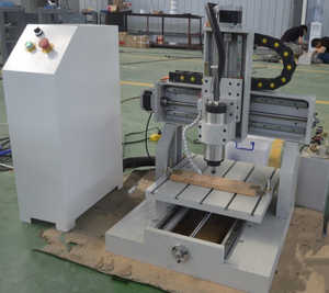 2016-10-10_141755.png (3651 просмотр) <a class='original' href='./download/file.php?id=93063&mode=view' target=_blank>Загрузить оригинал (722.07 КБ)</a>