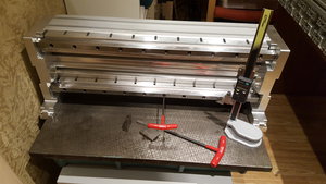 20161018_212822.jpg (2659 просмотров) <a class='original' href='./download/file.php?id=93064&mode=view' target=_blank>Загрузить оригинал (778.03 КБ)</a>