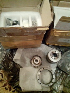 упаковка (1335 просмотров) <a class='original' href='./download/file.php?id=93065&mode=view' target=_blank>Загрузить оригинал (526.58 КБ)</a>