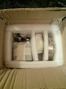 упаковка (1335 просмотров) <a class='original' href='./download/file.php?id=93066&mode=view' target=_blank>Загрузить оригинал (434.71 КБ)</a>