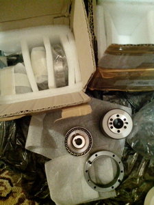 упаковка (1335 просмотров) <a class='original' href='./download/file.php?id=93067&mode=view' target=_blank>Загрузить оригинал (510.9 КБ)</a>