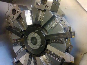 Фото0399.jpg (4746 просмотров) <a class='original' href='./download/file.php?id=93069&mode=view' target=_blank>Загрузить оригинал (282.72 КБ)</a>