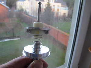 IMG_0031.JPG (3470 просмотров) <a class='original' href='./download/file.php?id=9307&mode=view' target=_blank>Загрузить оригинал (1.47 МБ)</a>