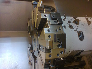 Фото0401.jpg (4746 просмотров) <a class='original' href='./download/file.php?id=93071&mode=view' target=_blank>Загрузить оригинал (262.45 КБ)</a>