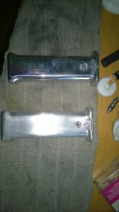 IMG-20161017-WA0005.jpg (5387 просмотров) <a class='original' href='./download/file.php?id=93075&mode=view' target=_blank>Загрузить оригинал (1.79 МБ)</a>