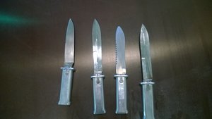 WP_20161017_005.jpg (5387 просмотров) <a class='original' href='./download/file.php?id=93076&mode=view' target=_blank>Загрузить оригинал (2.07 МБ)</a>