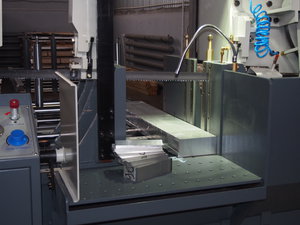 Отрезанные заготовки из алюминиевой плиты, в Ижевске. (24002 просмотра) <a class='original' href='./download/file.php?id=93079&sid=1f661b91cd4f73ae22b88d3c7dcf2dc7&mode=view' target=_blank>Загрузить оригинал (3.36 МБ)</a>