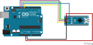 Arduino_isp_1.png (7428 просмотров) <a class='original' href='./download/file.php?id=93082&mode=view' target=_blank>Загрузить оригинал (129.69 КБ)</a>