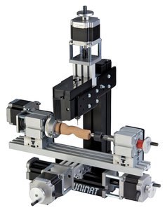 Станок (7146 просмотров) <a class='original' href='./download/file.php?id=93084&mode=view' target=_blank>Загрузить оригинал (116.79 КБ)</a>