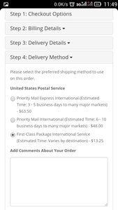 Screenshot_2016-10-19-11-49-02.jpeg (4435 просмотров) <a class='original' href='./download/file.php?id=93085&mode=view' target=_blank>Загрузить оригинал (135.66 КБ)</a>