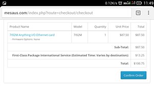 Screenshot_2016-10-19-11-49-24.jpeg (4435 просмотров) <a class='original' href='./download/file.php?id=93086&mode=view' target=_blank>Загрузить оригинал (119.42 КБ)</a>