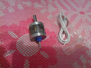 photo_1476806276139.jpg (4396 просмотров) <a class='original' href='./download/file.php?id=93089&mode=view' target=_blank>Загрузить оригинал (3.9 МБ)</a>