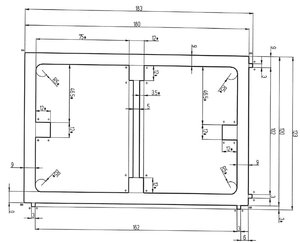 балка.jpg (6024 просмотра) <a class='original' href='./download/file.php?id=93094&sid=705fcc1a7f657335c0a97161bb34c3b1&mode=view' target=_blank>Загрузить оригинал (77.58 КБ)</a>
