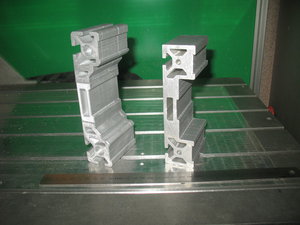 Профиль 160 002.jpg (2289 просмотров) <a class='original' href='./download/file.php?id=93096&mode=view' target=_blank>Загрузить оригинал (4.97 МБ)</a>