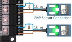 Вариант 100% рабочий (7939 просмотров) <a class='original' href='./download/file.php?id=93099&mode=view' target=_blank>Загрузить оригинал (65.69 КБ)</a>