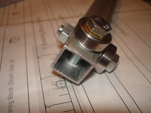 Направляющие с подшипниками (6222 просмотра) <a class='original' href='./download/file.php?id=931&mode=view' target=_blank>Загрузить оригинал (108.14 КБ)</a>