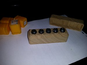 20161019_181800.jpg (1965 просмотров) <a class='original' href='./download/file.php?id=93102&mode=view' target=_blank>Загрузить оригинал (2.06 МБ)</a>