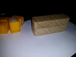 20161019_182031.jpg (1965 просмотров) <a class='original' href='./download/file.php?id=93104&mode=view' target=_blank>Загрузить оригинал (2.08 МБ)</a>