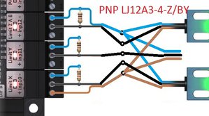 Вариант под вопросом (7906 просмотров) <a class='original' href='./download/file.php?id=93105&mode=view' target=_blank>Загрузить оригинал (73.67 КБ)</a>
