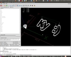 Снимок-1.png (4923 просмотра) <a class='original' href='./download/file.php?id=9311&mode=view' target=_blank>Загрузить оригинал (137.8 КБ)</a>