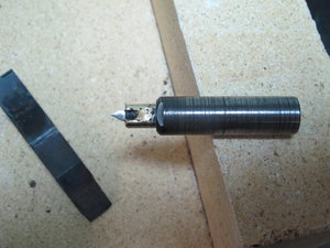 спайка (4739 просмотров) <a class='original' href='./download/file.php?id=93110&mode=view' target=_blank>Загрузить оригинал (1.87 МБ)</a>