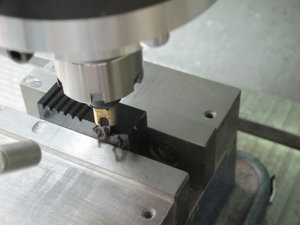 стругаем (4739 просмотров) <a class='original' href='./download/file.php?id=93112&mode=view' target=_blank>Загрузить оригинал (1.49 МБ)</a>