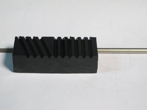 готова (4739 просмотров) <a class='original' href='./download/file.php?id=93113&mode=view' target=_blank>Загрузить оригинал (1.5 МБ)</a>