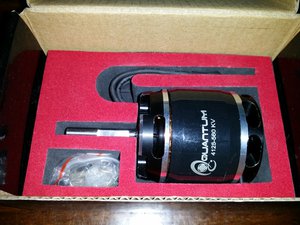 20161019_210954.jpg (1932 просмотра) <a class='original' href='./download/file.php?id=93119&mode=view' target=_blank>Загрузить оригинал (3.54 МБ)</a>