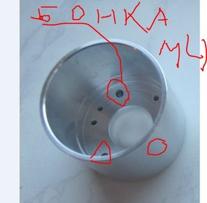 Снимок1.JPG (3456 просмотров) <a class='original' href='./download/file.php?id=9312&mode=view' target=_blank>Загрузить оригинал (27.38 КБ)</a>