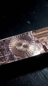 mn0lg4M_kK8.jpg (1885 просмотров) <a class='original' href='./download/file.php?id=93123&mode=view' target=_blank>Загрузить оригинал (137.25 КБ)</a>