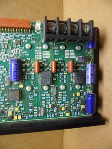 s-l1600 (1).jpg (4173 просмотра) <a class='original' href='./download/file.php?id=93125&mode=view' target=_blank>Загрузить оригинал (305.82 КБ)</a>