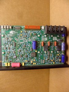 s-l1600 (2).jpg (4173 просмотра) <a class='original' href='./download/file.php?id=93126&mode=view' target=_blank>Загрузить оригинал (290.78 КБ)</a>