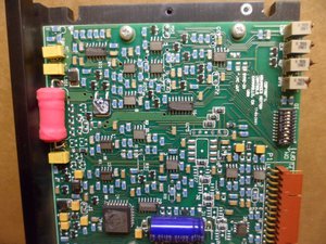 s-l1600.jpg (4173 просмотра) <a class='original' href='./download/file.php?id=93127&mode=view' target=_blank>Загрузить оригинал (327.58 КБ)</a>