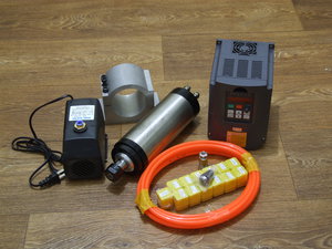 DSCF3340.JPG (3673 просмотра) <a class='original' href='./download/file.php?id=93128&mode=view' target=_blank>Загрузить оригинал (2.14 МБ)</a>