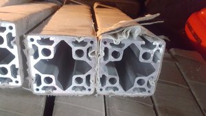 20160921_144012.jpg (17110 просмотров) <a class='original' href='./download/file.php?id=93130&mode=view' target=_blank>Загрузить оригинал (1.39 МБ)</a>