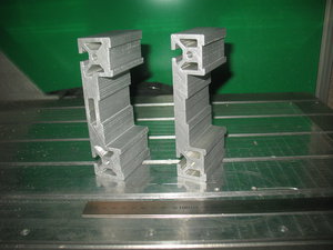 Профиль 160х36 002.jpg (6828 просмотров) <a class='original' href='./download/file.php?id=93131&sid=4a71ba4b5684b3828617c13d287b85aa&mode=view' target=_blank>Загрузить оригинал (5.21 МБ)</a>