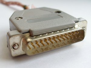 рис 2.jpg (7870 просмотров) <a class='original' href='./download/file.php?id=93139&mode=view' target=_blank>Загрузить оригинал (60.18 КБ)</a>