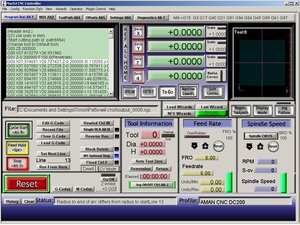 123.JPG (4918 просмотров) <a class='original' href='./download/file.php?id=9314&mode=view' target=_blank>Загрузить оригинал (201.83 КБ)</a>