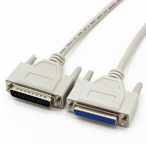 рис 1.jpg (7870 просмотров) <a class='original' href='./download/file.php?id=93140&mode=view' target=_blank>Загрузить оригинал (50.9 КБ)</a>