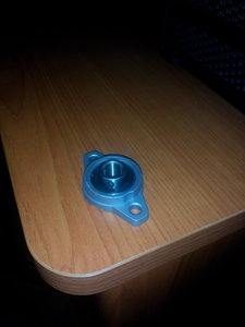 IMG_20161020_150326.jpg (3475 просмотров) <a class='original' href='./download/file.php?id=93158&mode=view' target=_blank>Загрузить оригинал (2.9 МБ)</a>