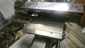 ^2D02C0C87217EC70ED1D345C514EA08D7AC73B2A4286E2A0DE^pimgpsh_fullsize_distr.jpg (3432 просмотра) <a class='original' href='./download/file.php?id=93160&mode=view' target=_blank>Загрузить оригинал (92.93 КБ)</a>