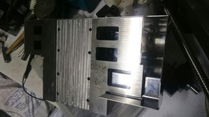 ^6A9D5855A41F889DE57B7BDF2033B550A58A7F65BB54D7FEC9^pimgpsh_fullsize_distr.jpg (3432 просмотра) <a class='original' href='./download/file.php?id=93161&mode=view' target=_blank>Загрузить оригинал (90.77 КБ)</a>