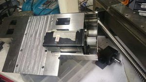 ^7E369A45BD6B0B8F2BA0EA2EE0B58A681C55356D86431BC22A^pimgpsh_fullsize_distr.jpg (3432 просмотра) <a class='original' href='./download/file.php?id=93162&mode=view' target=_blank>Загрузить оригинал (97.8 КБ)</a>