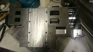 ^9BB03F3A858DA07CC4C0D6CD96D3E970507A4B85F0533DE621^pimgpsh_fullsize_distr.jpg (3432 просмотра) <a class='original' href='./download/file.php?id=93163&mode=view' target=_blank>Загрузить оригинал (102.12 КБ)</a>