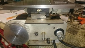 ^72E9D3F1F0AAEAE668055BC509C0FED23C5D5A95C80DE90862^pimgpsh_fullsize_distr.jpg (3432 просмотра) <a class='original' href='./download/file.php?id=93164&mode=view' target=_blank>Загрузить оригинал (116.68 КБ)</a>