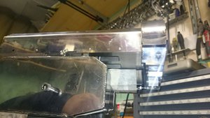 ^0672EBBEAF8EEBB6E2C97CDFB4EB64C8ED276ED92983D21355^pimgpsh_fullsize_distr.jpg (3432 просмотра) <a class='original' href='./download/file.php?id=93165&mode=view' target=_blank>Загрузить оригинал (103.79 КБ)</a>