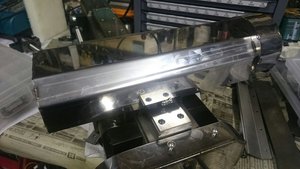 ^5272FBEE9D849E913A0FEEC3FF3AE5F0A6291BE6FE7B232D97^pimgpsh_fullsize_distr.jpg (3432 просмотра) <a class='original' href='./download/file.php?id=93166&mode=view' target=_blank>Загрузить оригинал (103.42 КБ)</a>