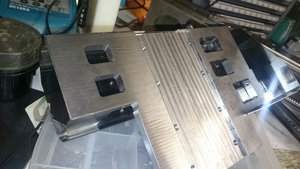 ^5687D81650A1EF9FF1BBB4363FE8A8AB732D56B9C7F6EC644D^pimgpsh_fullsize_distr.jpg (3432 просмотра) <a class='original' href='./download/file.php?id=93167&mode=view' target=_blank>Загрузить оригинал (109.03 КБ)</a>